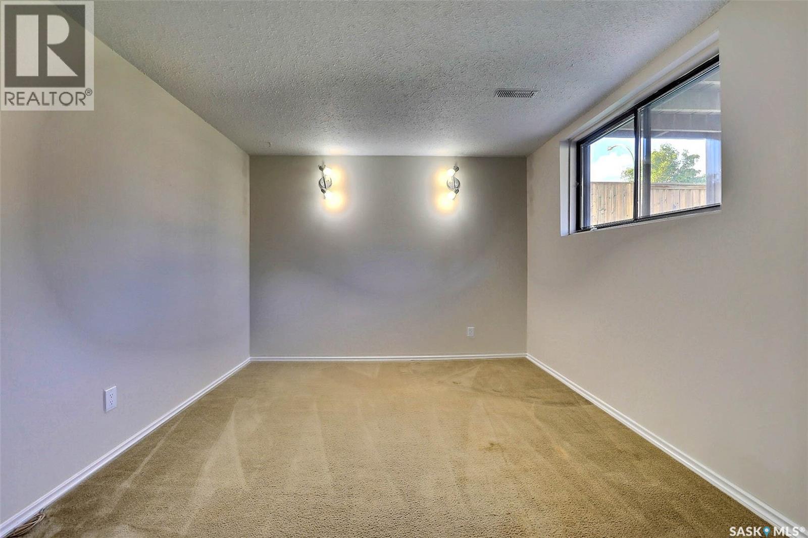 7126 Dalgliesh DRIVE - 25