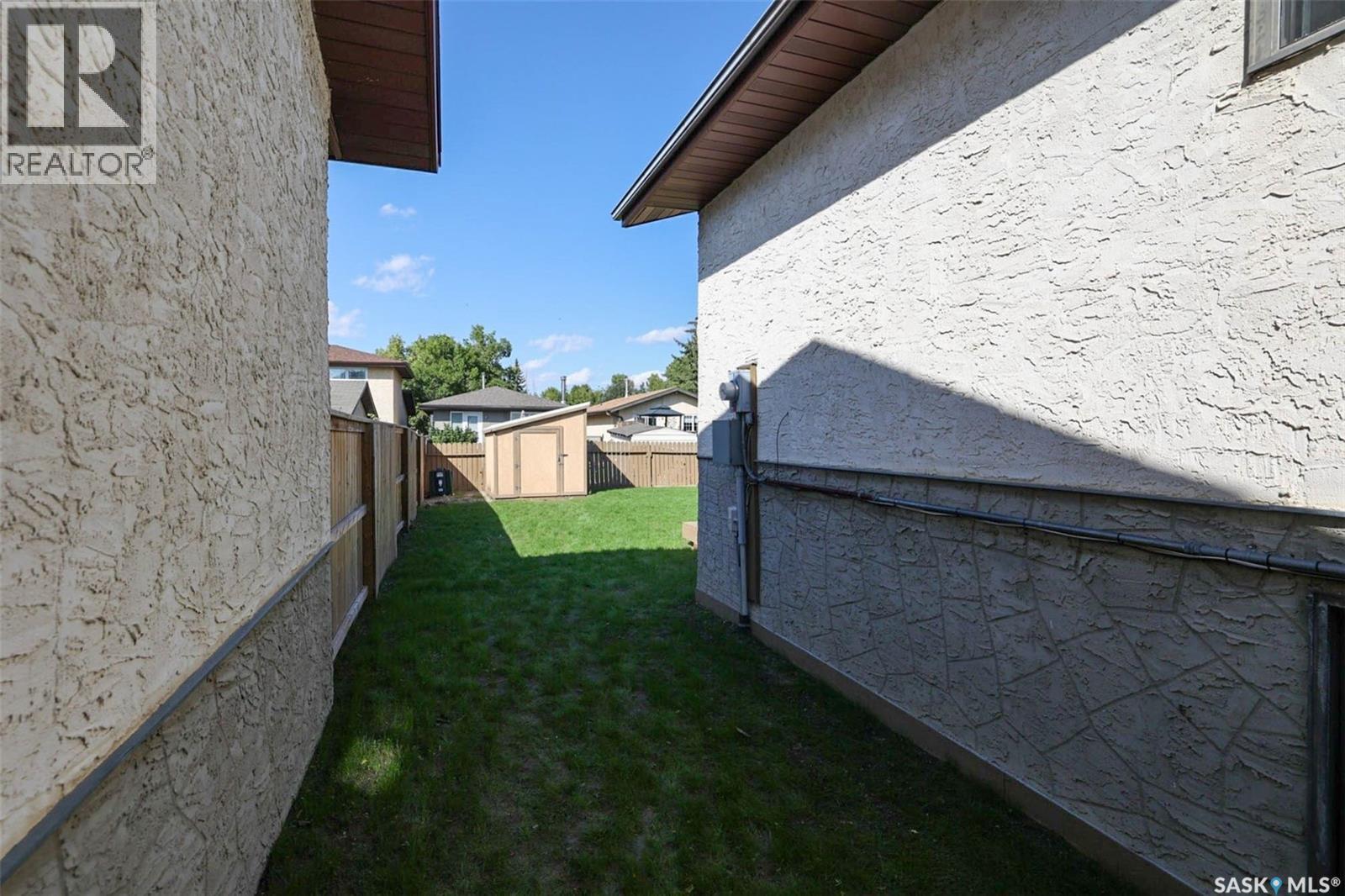 7126 Dalgliesh DRIVE - 31