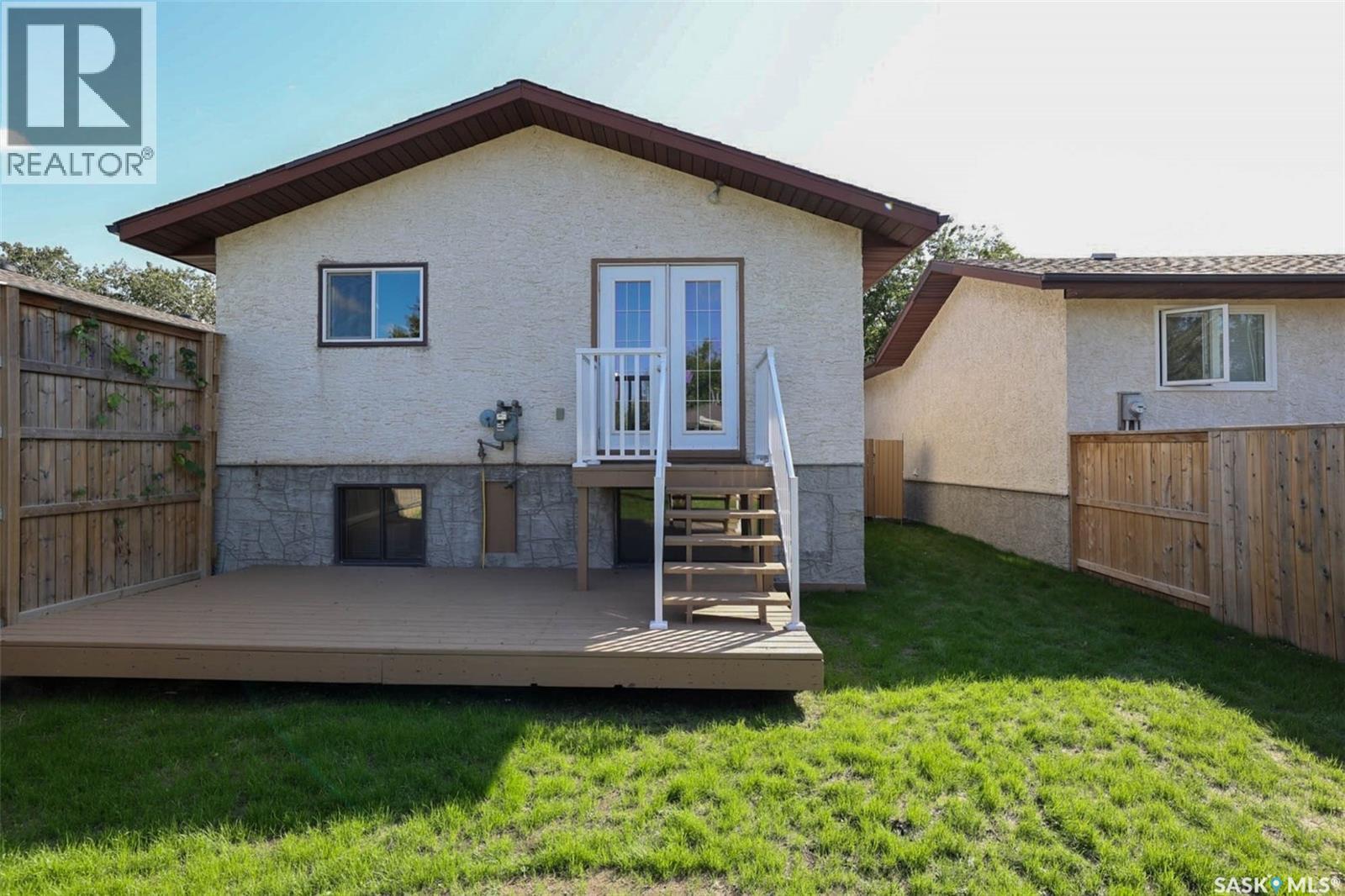 7126 Dalgliesh DRIVE - 34