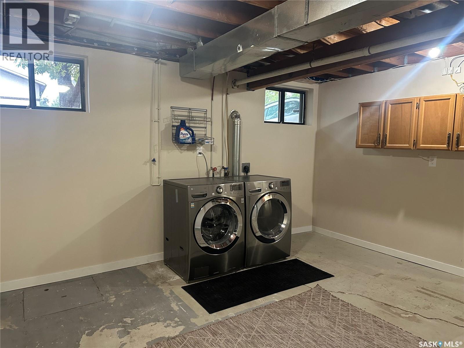 7126 Dalgliesh DRIVE - Image 37