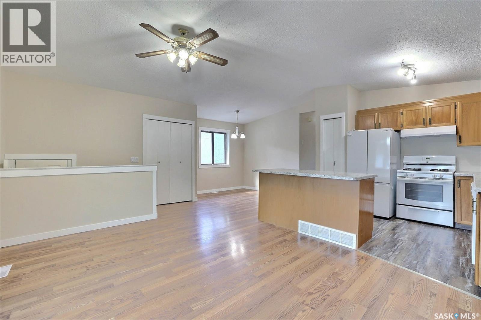 7126 Dalgliesh DRIVE, Regina — photo 7