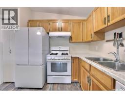 Bedroom - 7126 Dalgliesh Drive, Regina, SK S4X2M6 Photo 10