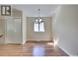 7126 Dalgliesh Drive, Regina, SK S4X2M6 Photo 13