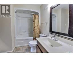 7126 Dalgliesh Drive, Regina, SK S4X2M6 Photo 14