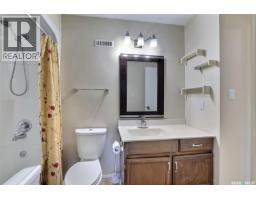 7126 Dalgliesh Drive, Regina, SK S4X2M6 Photo 15