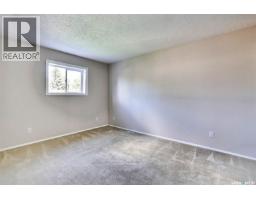 7126 Dalgliesh Drive, Regina, SK S4X2M6 Photo 16