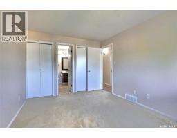 7126 Dalgliesh Drive, Regina, SK S4X2M6 Photo 17