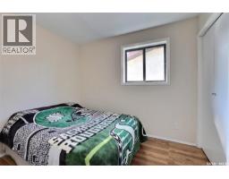 7126 Dalgliesh Drive, Regina, SK S4X2M6 Photo 18