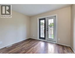 7126 Dalgliesh Drive, Regina, SK S4X2M6 Photo 19