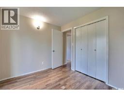 7126 Dalgliesh Drive, Regina, SK S4X2M6 Photo 20