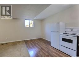 7126 Dalgliesh Drive, Regina, SK S4X2M6 Photo 21
