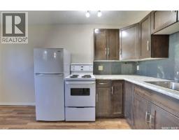 7126 Dalgliesh Drive, Regina, SK S4X2M6 Photo 22