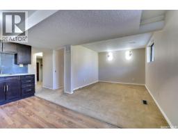 7126 Dalgliesh Drive, Regina, SK S4X2M6 Photo 24