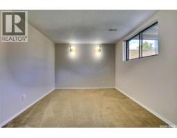 7126 Dalgliesh Drive, Regina, SK S4X2M6 Photo 25