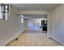 7126 Dalgliesh Drive, Regina, SK S4X2M6 Photo 26