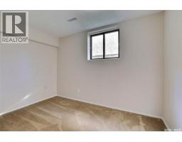7126 Dalgliesh Drive, Regina, SK S4X2M6 Photo 27