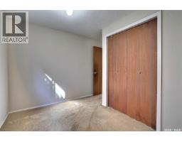 7126 Dalgliesh Drive, Regina, SK S4X2M6 Photo 28
