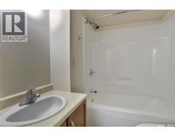 7126 Dalgliesh Drive, Regina, SK S4X2M6 Photo 29