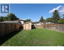 7126 Dalgliesh Drive, Regina, SK S4X2M6 Photo 30
