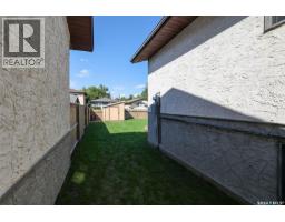 7126 Dalgliesh Drive, Regina, SK S4X2M6 Photo 31