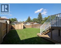 7126 Dalgliesh Drive, Regina, SK S4X2M6 Photo 32