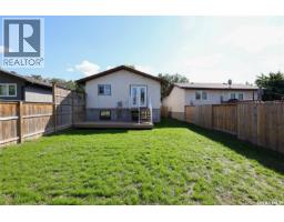 7126 Dalgliesh Drive, Regina, SK S4X2M6 Photo 33