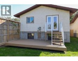 7126 Dalgliesh Drive, Regina, SK S4X2M6 Photo 35