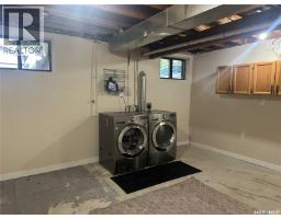 7126 Dalgliesh Drive, Regina, SK S4X2M6 Photo 37