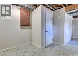 7126 Dalgliesh Drive, Regina, SK S4X2M6 Photo 38