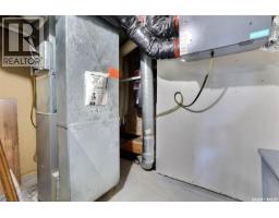 7126 Dalgliesh Drive, Regina, SK S4X2M6 Photo 39