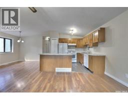Bedroom - 7126 Dalgliesh Drive, Regina, SK S4X2M6 Photo 6
