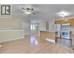 4pc Bathroom - 7126 Dalgliesh Drive, Regina, SK S4X2M6 Photo 7