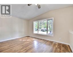 Living room - 7126 Dalgliesh Drive, Regina, SK S4X2M6 Photo 8