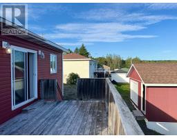 228 Main Street North thumbnail 12
