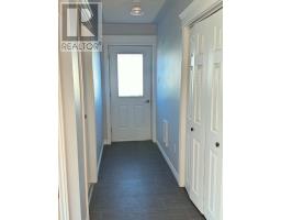 228 Main Street North thumbnail 16
