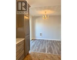 228 Main Street North thumbnail 24