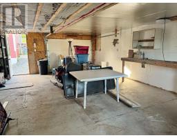 228 Main Street North thumbnail 45