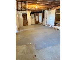 228 Main Street North thumbnail 38