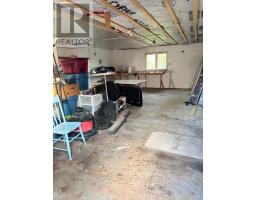 228 Main Street North thumbnail 46
