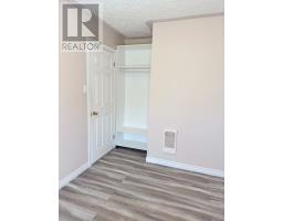 228 Main Street North thumbnail 34