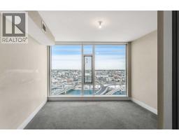 2103, 510 6 Avenue SE - photo 19