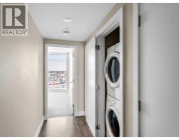 2103, 510 6 Avenue SE - photo 29