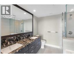 2103, 510 6 Avenue SE - photo 22