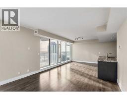 2103, 510 6 Avenue SE - photo 9