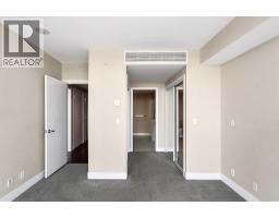 2103, 510 6 Avenue SE - photo 20