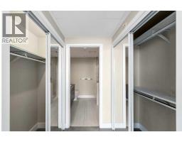 2103, 510 6 Avenue SE - photo 21