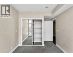 2103, 510 6 Avenue SE - photo 26