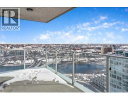 2103, 510 6 Avenue SE - photo 15