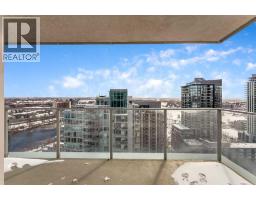 2103, 510 6 Avenue SE - photo 17