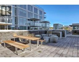 2103, 510 6 Avenue SE - photo 36
